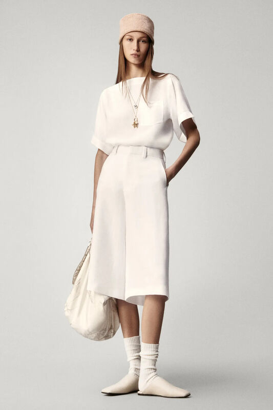 00030-loro-piana-spring-2025-ready-to-wear-credit-brand_20_11zon