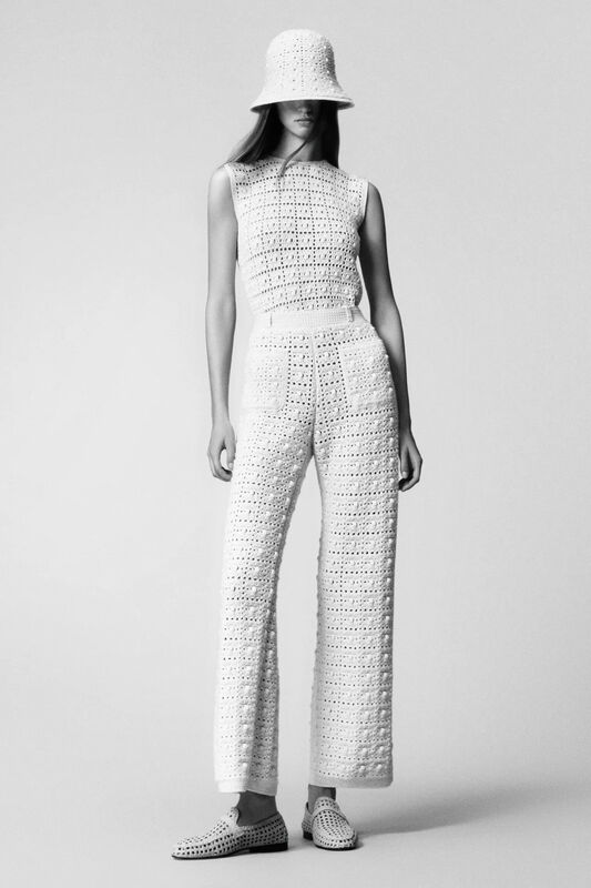 00031-loro-piana-spring-2025-ready-to-wear-credit-brand_31_11zon