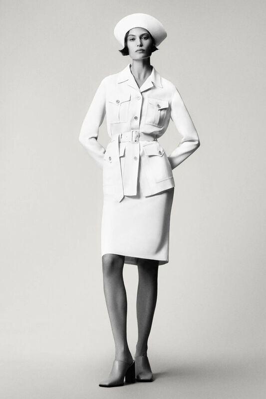 00033-loro-piana-spring-2025-ready-to-wear-credit-brand_1_11zon