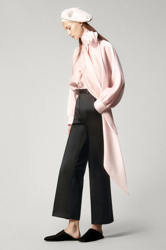 00034-loro-piana-spring-2025-ready-to-wear-credit-brand_3_11zon