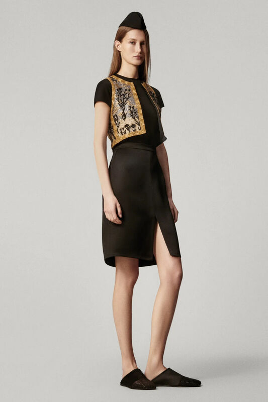 00036-loro-piana-spring-2025-ready-to-wear-credit-brand_13_11zon