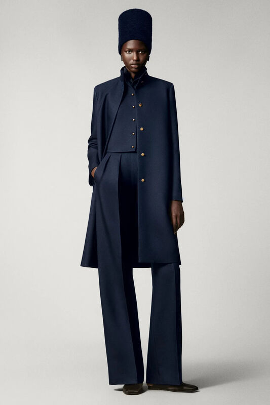 00037-loro-piana-spring-2025-ready-to-wear-credit-brand_21_11zon