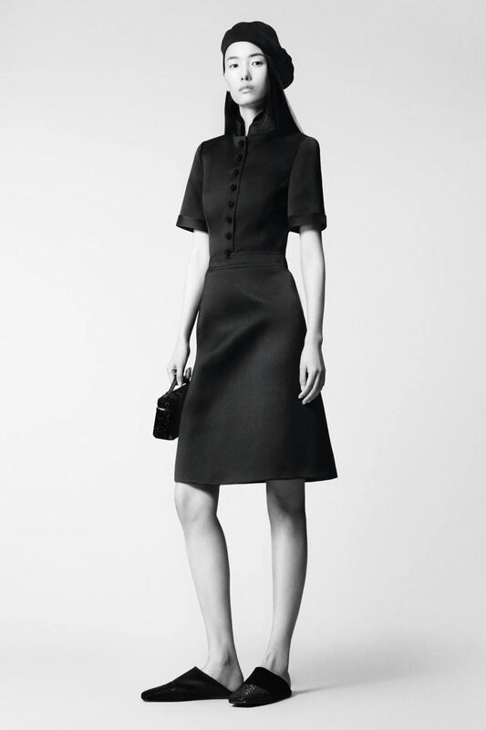 00038-loro-piana-spring-2025-ready-to-wear-credit-brand_32_11zon
