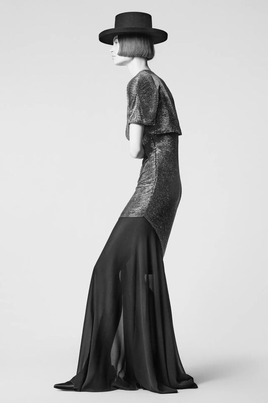 00041-loro-piana-spring-2025-ready-to-wear-credit-brand_4_11zon