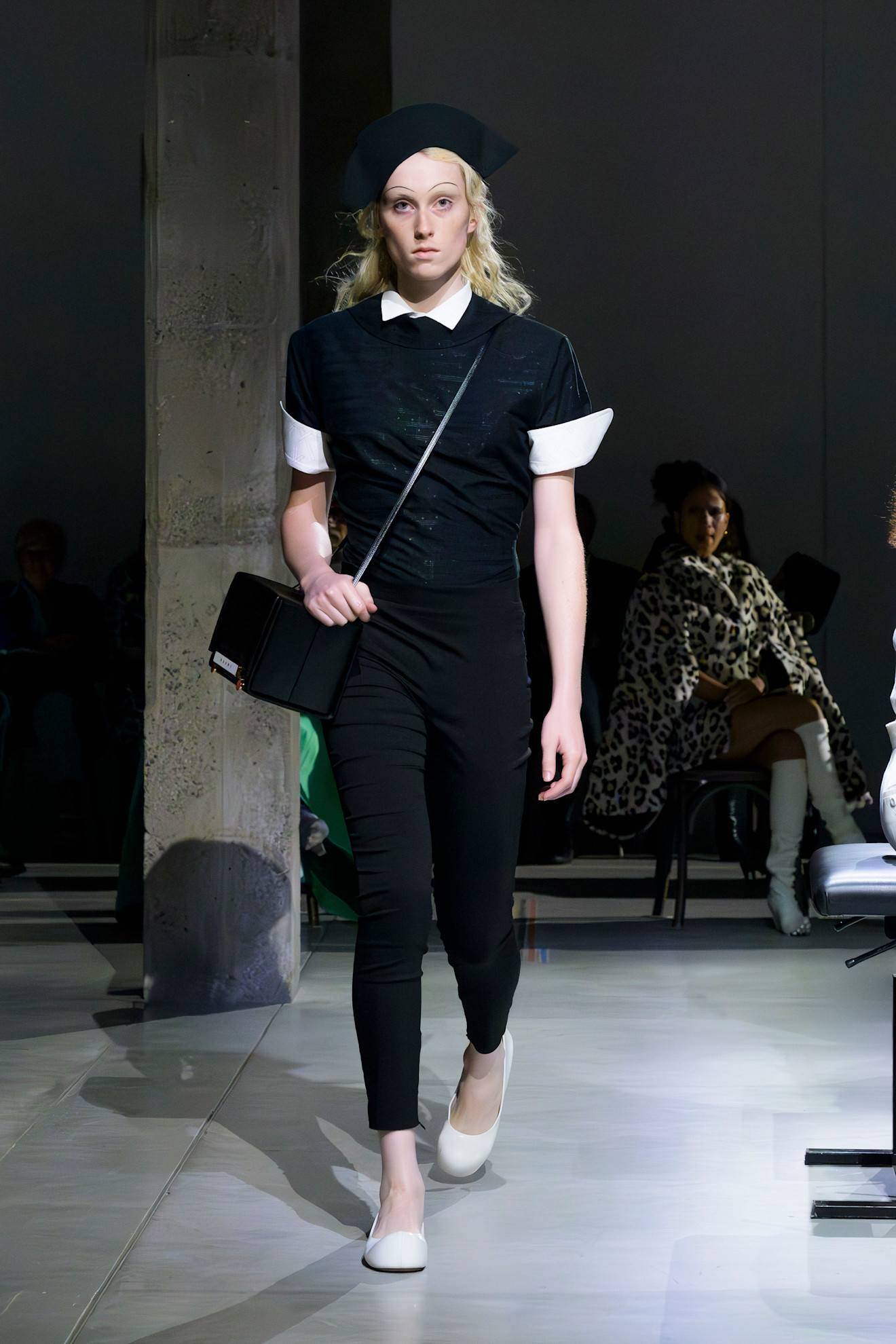 Marni PO S25 001