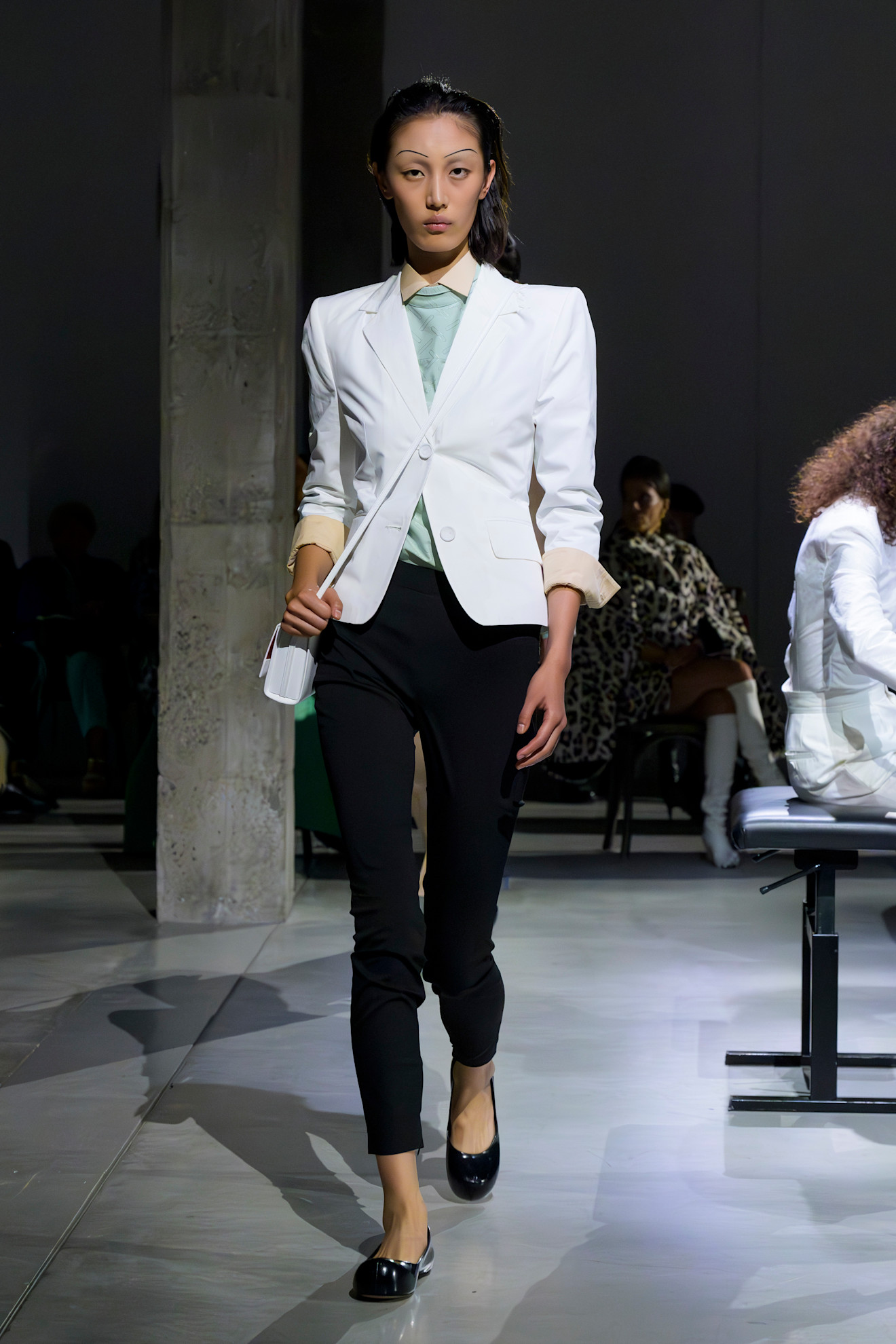 Marni PO S25 003