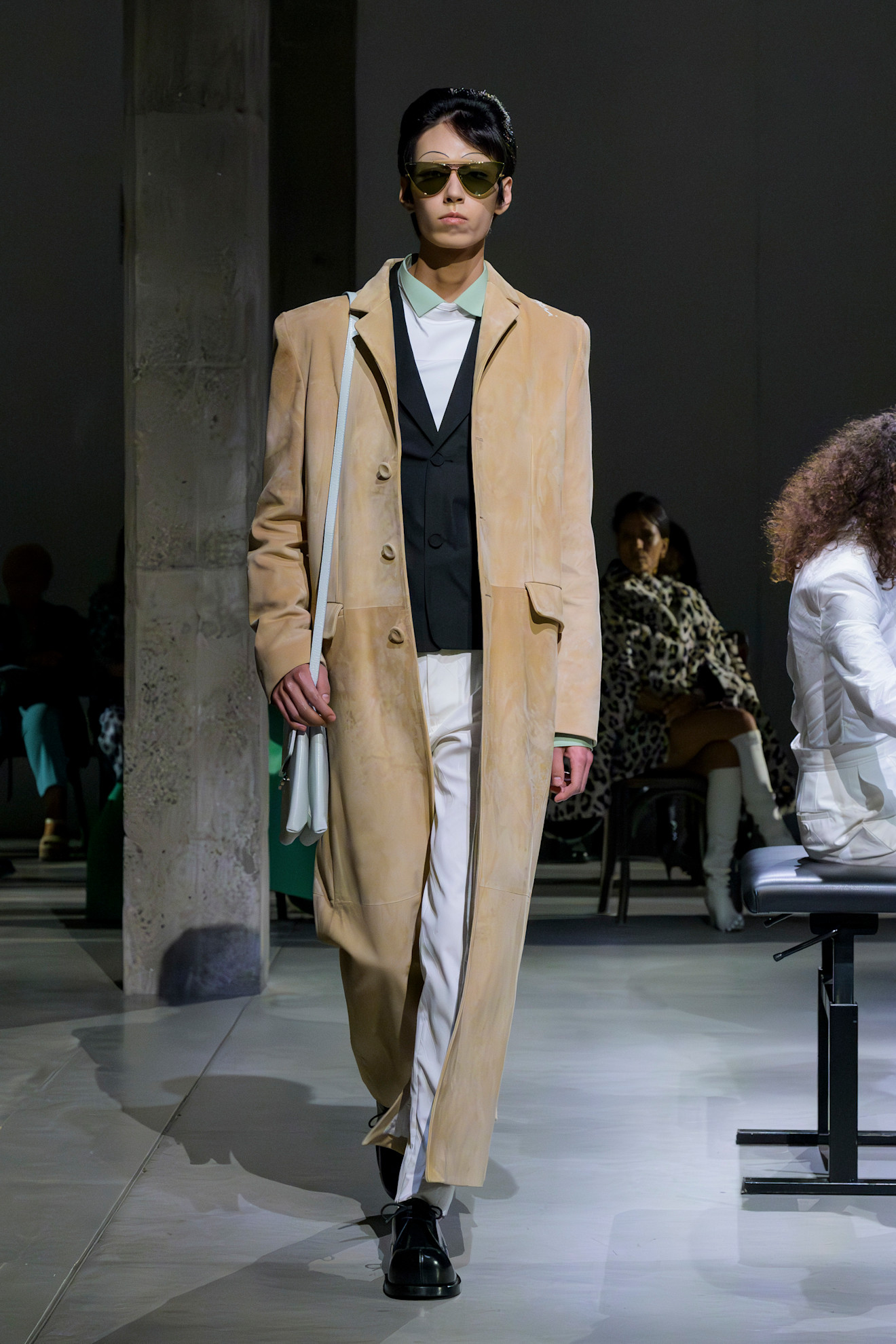 Marni PO S25 004