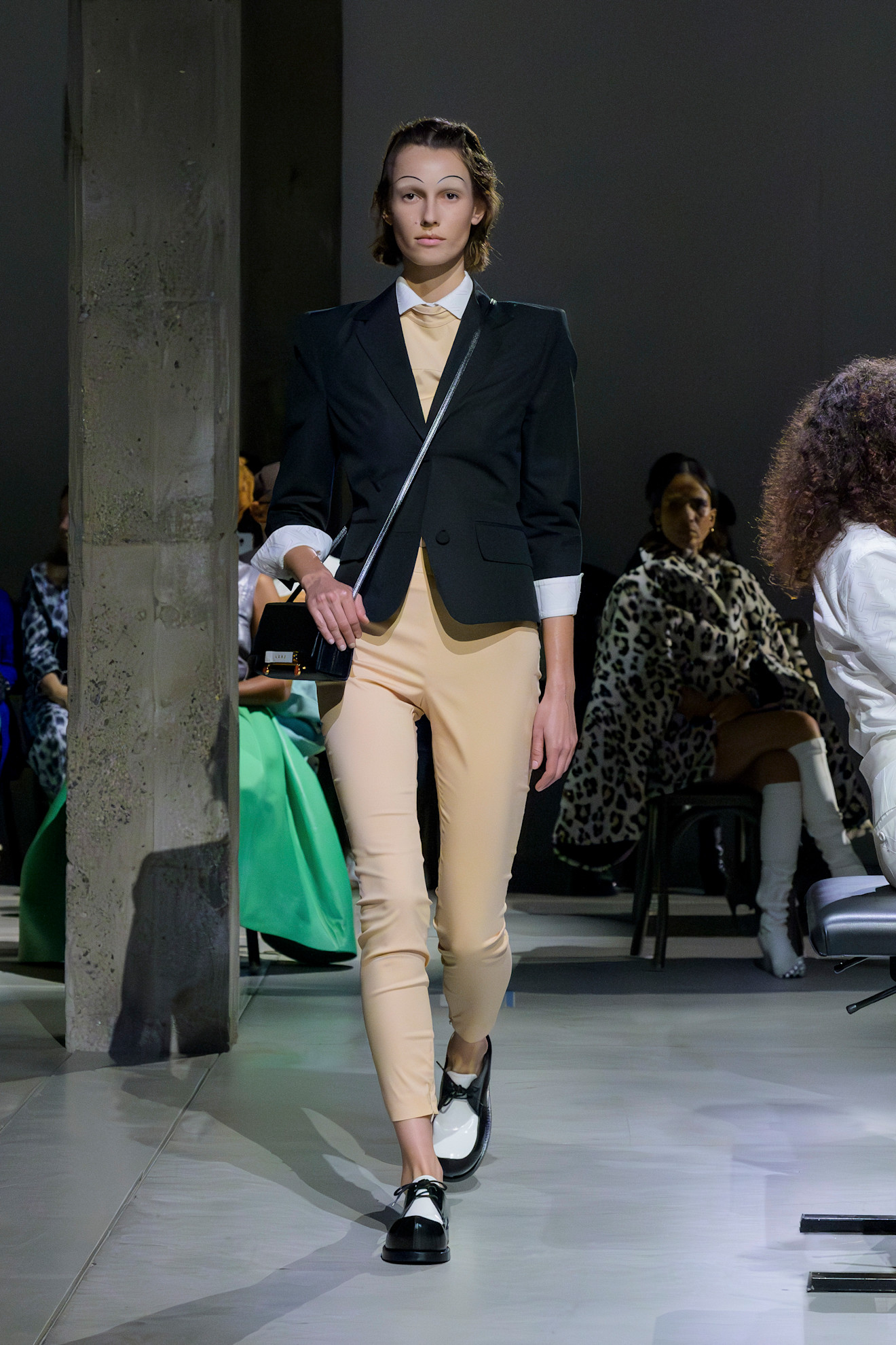 Marni PO S25 006