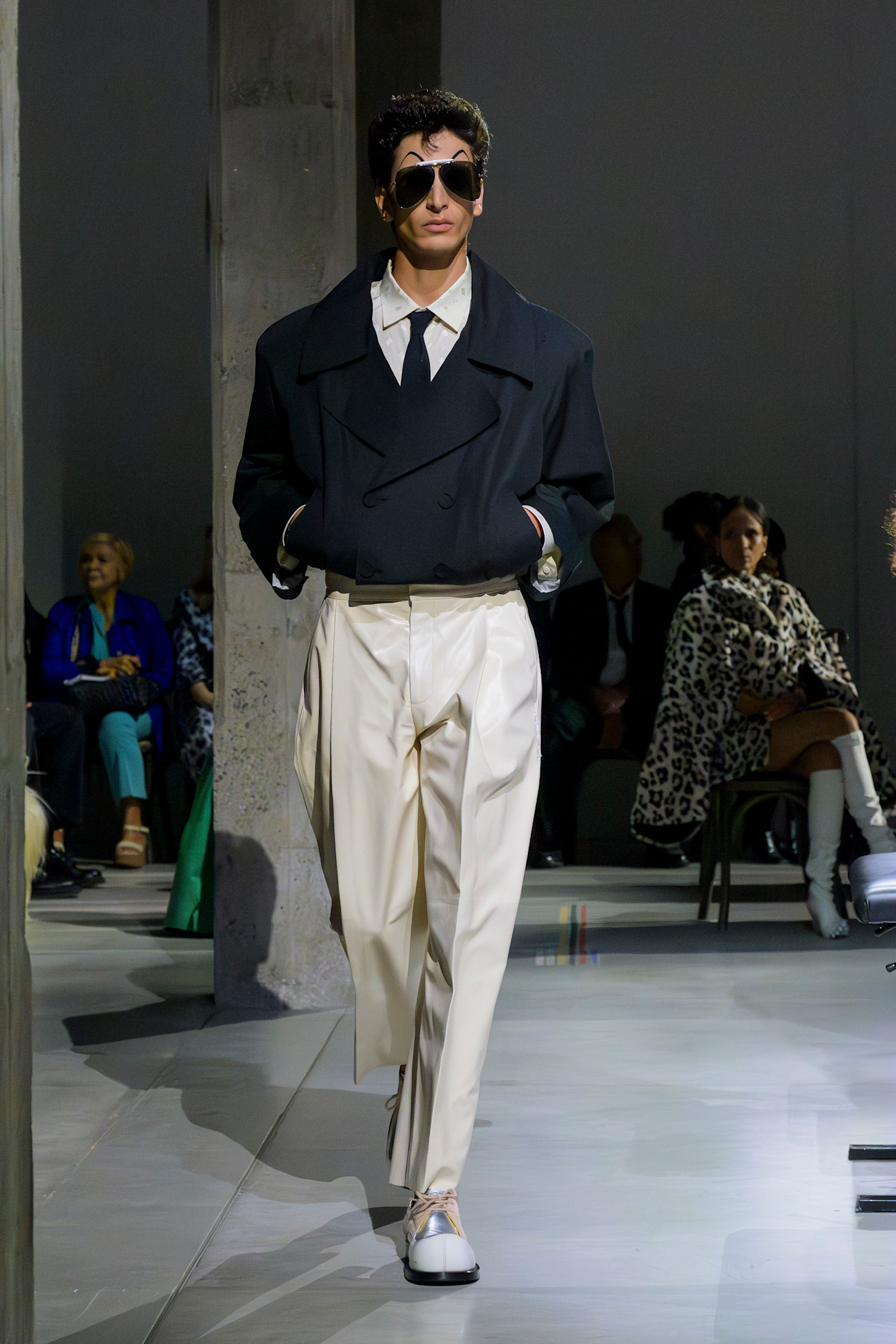 Marni PO S25 013