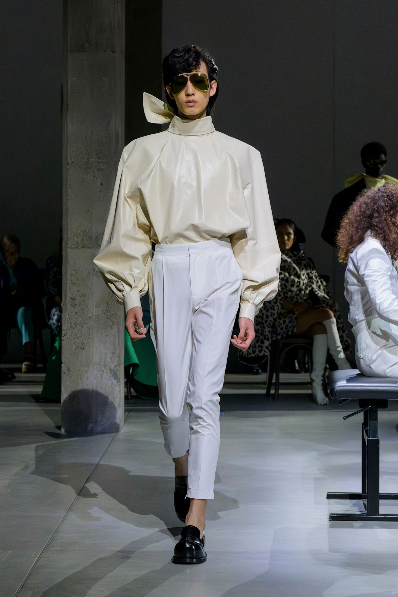 Marni PO S25 014