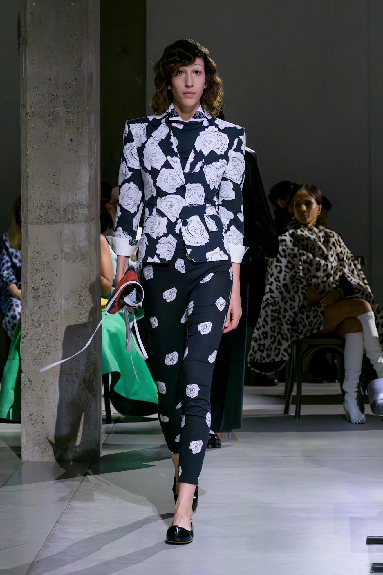 Marni PO S25 016