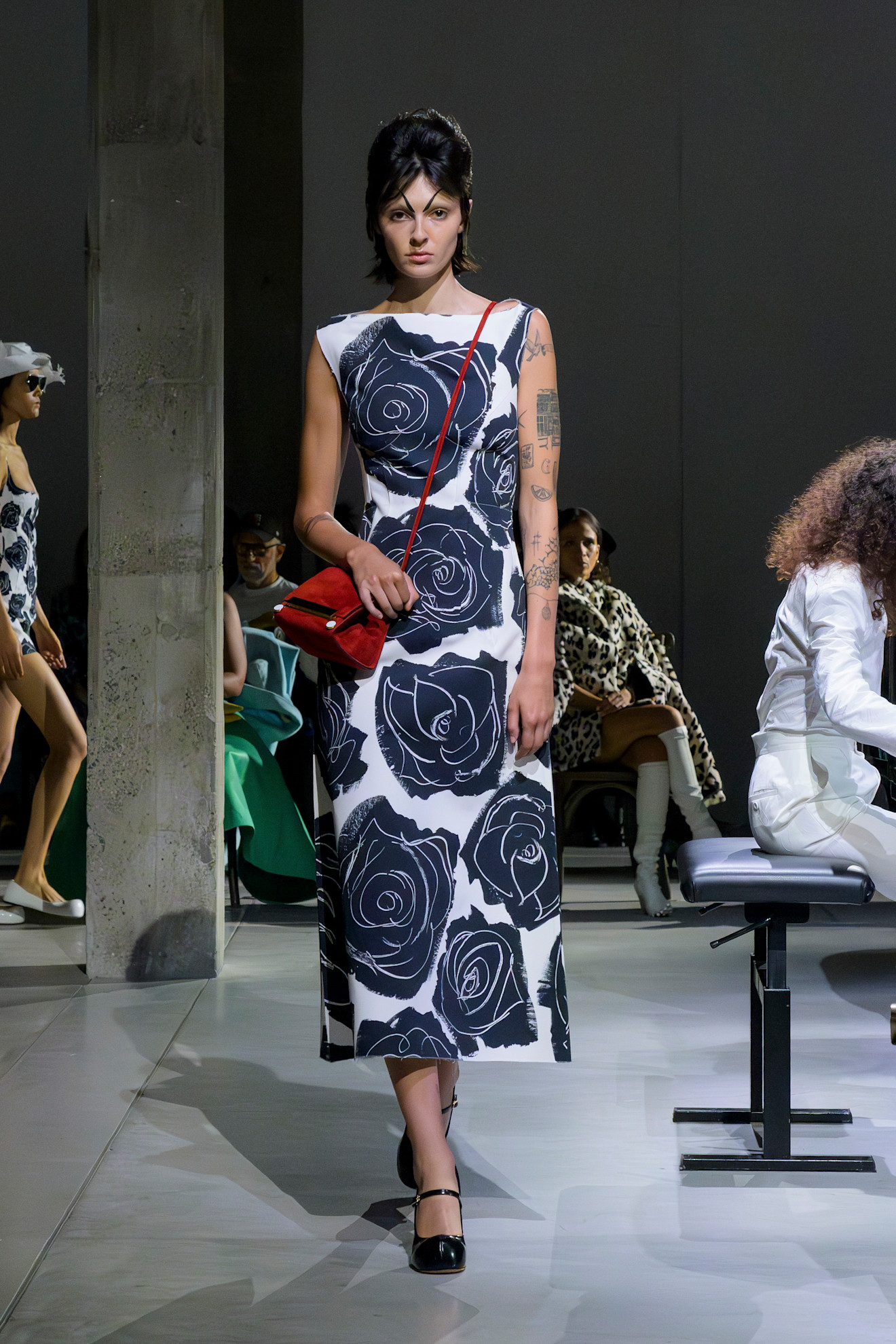 Marni PO S25 019