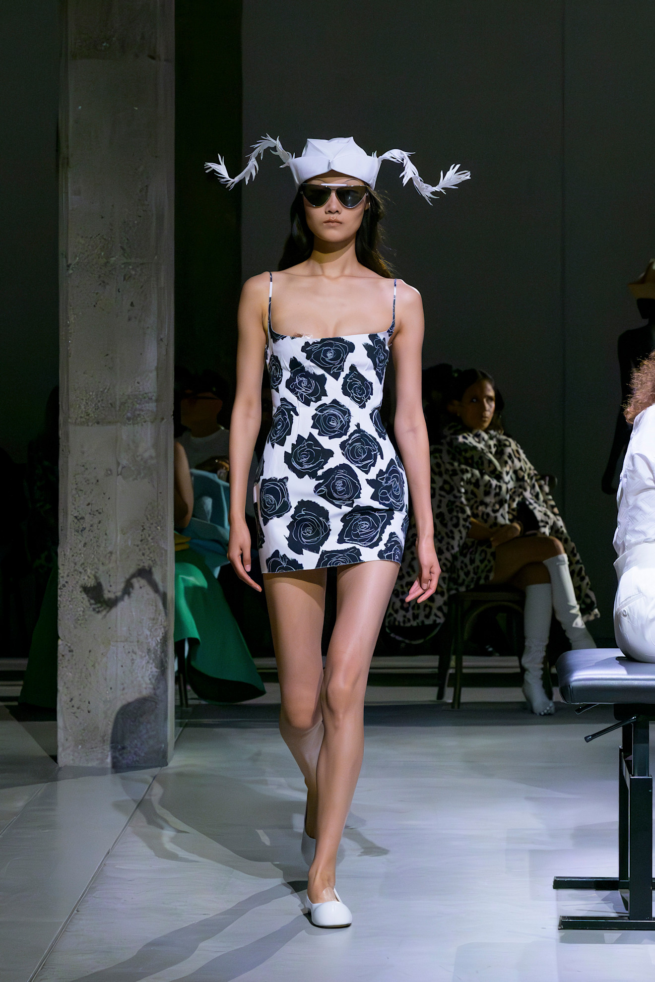 Marni PO S25 020