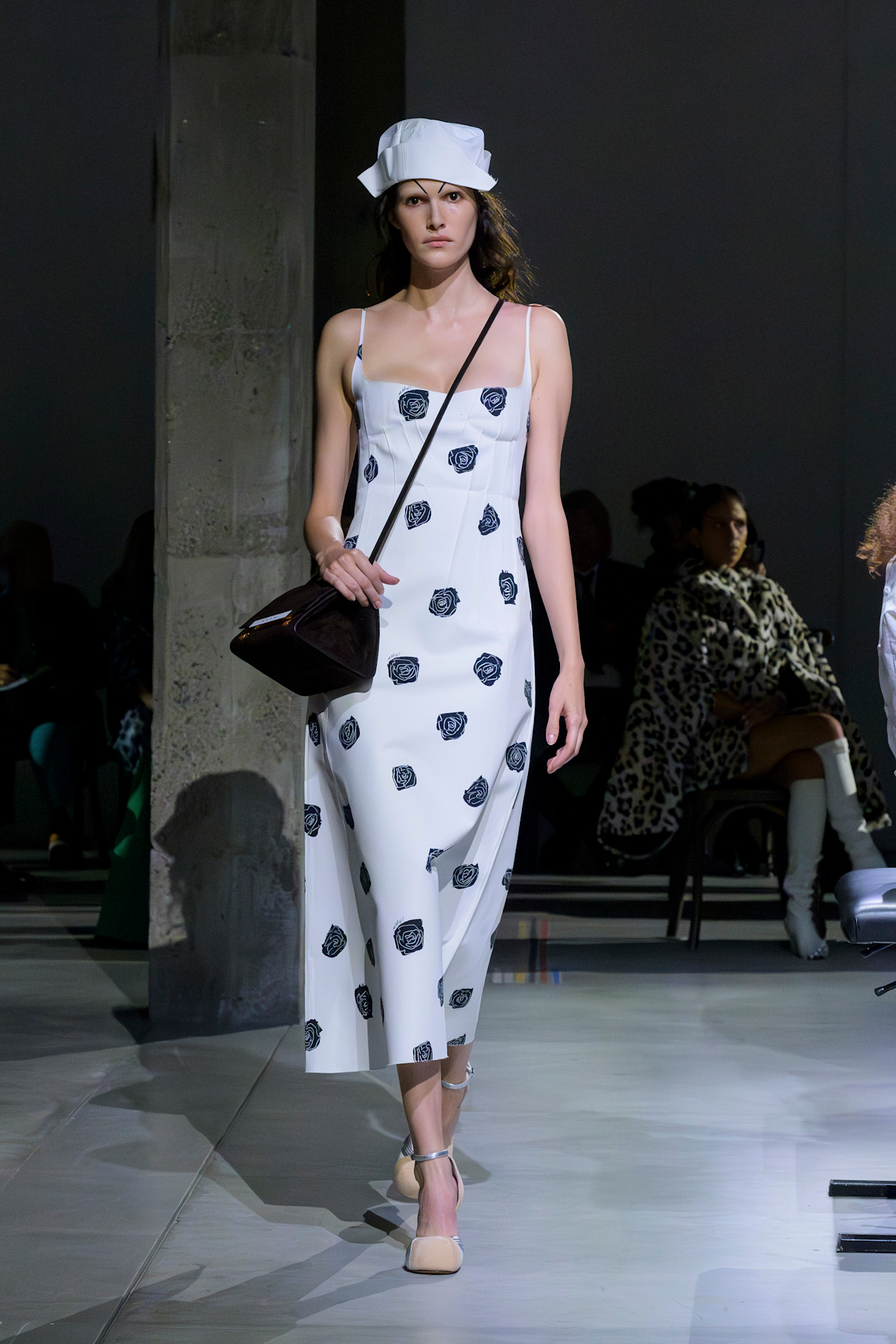 Marni PO S25 021