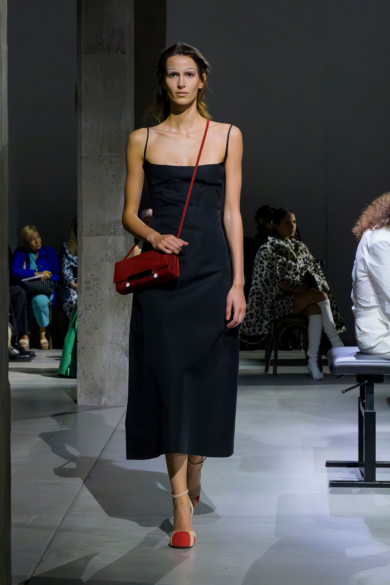 Marni PO S25 023
