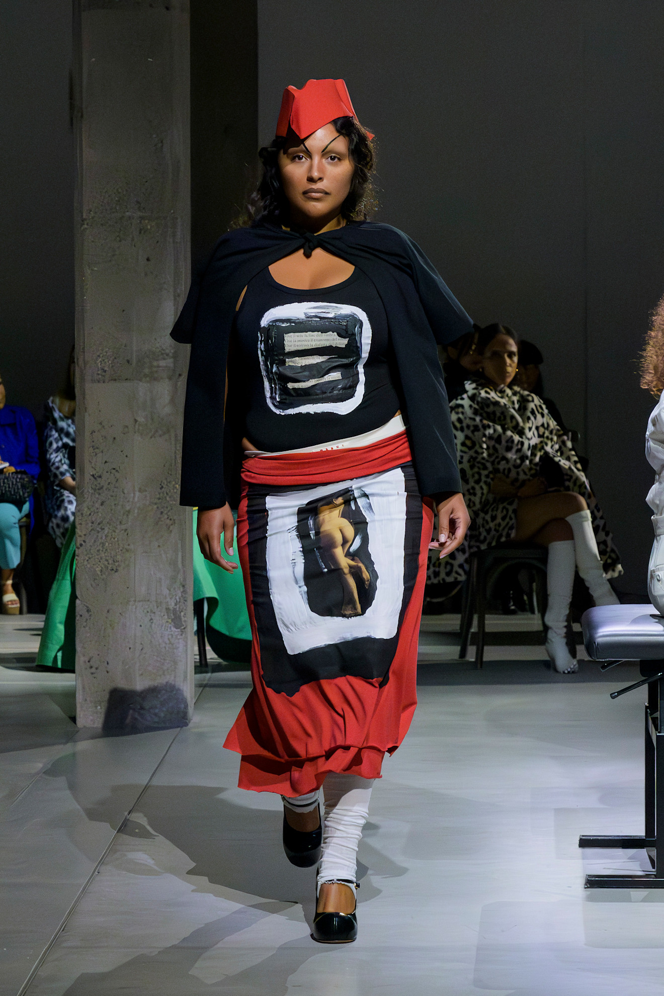 Marni PO S25 025