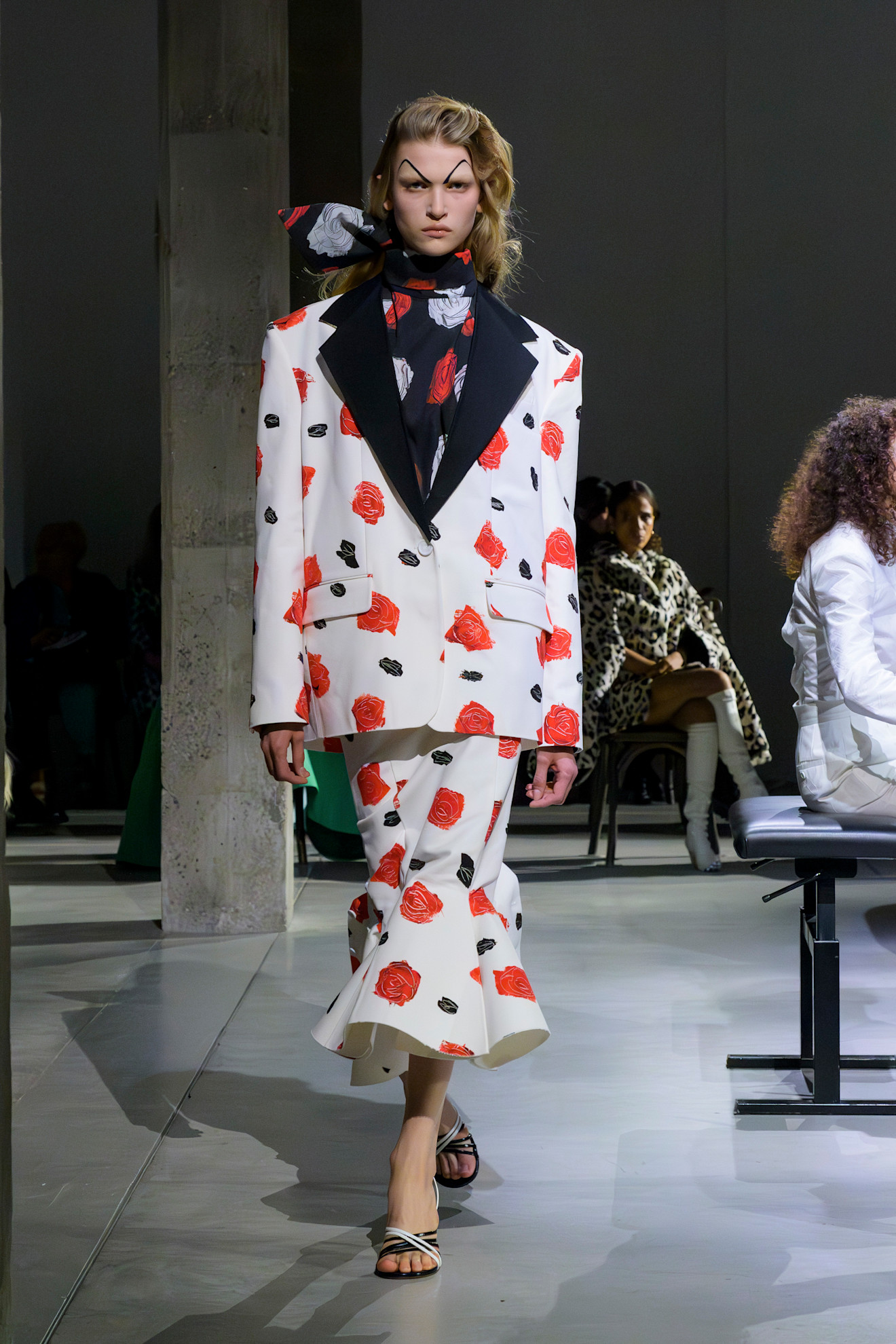 Marni PO S25 036