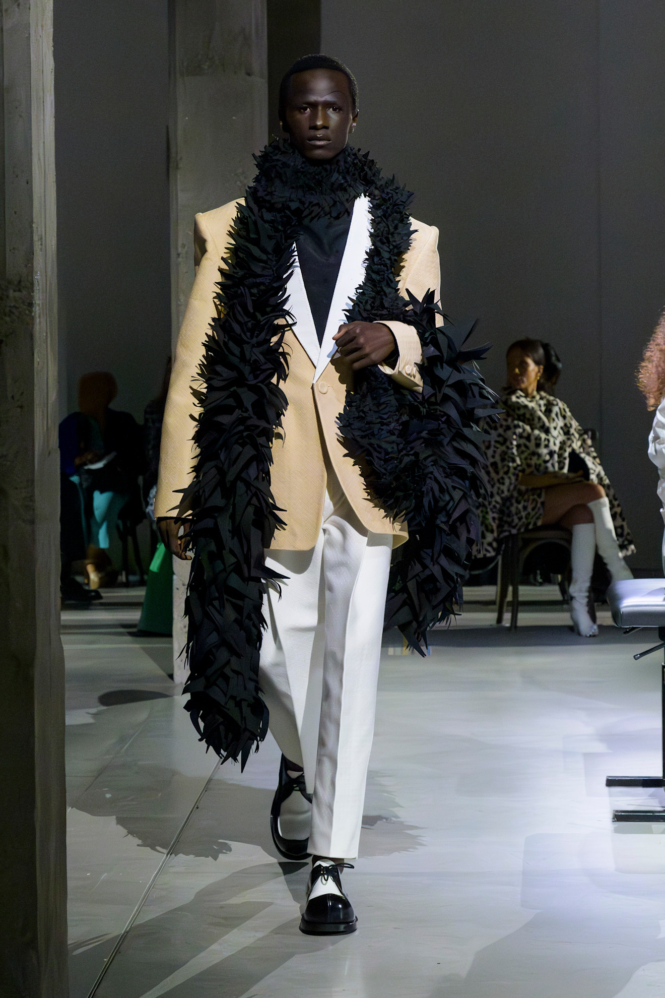 Marni PO S25 045