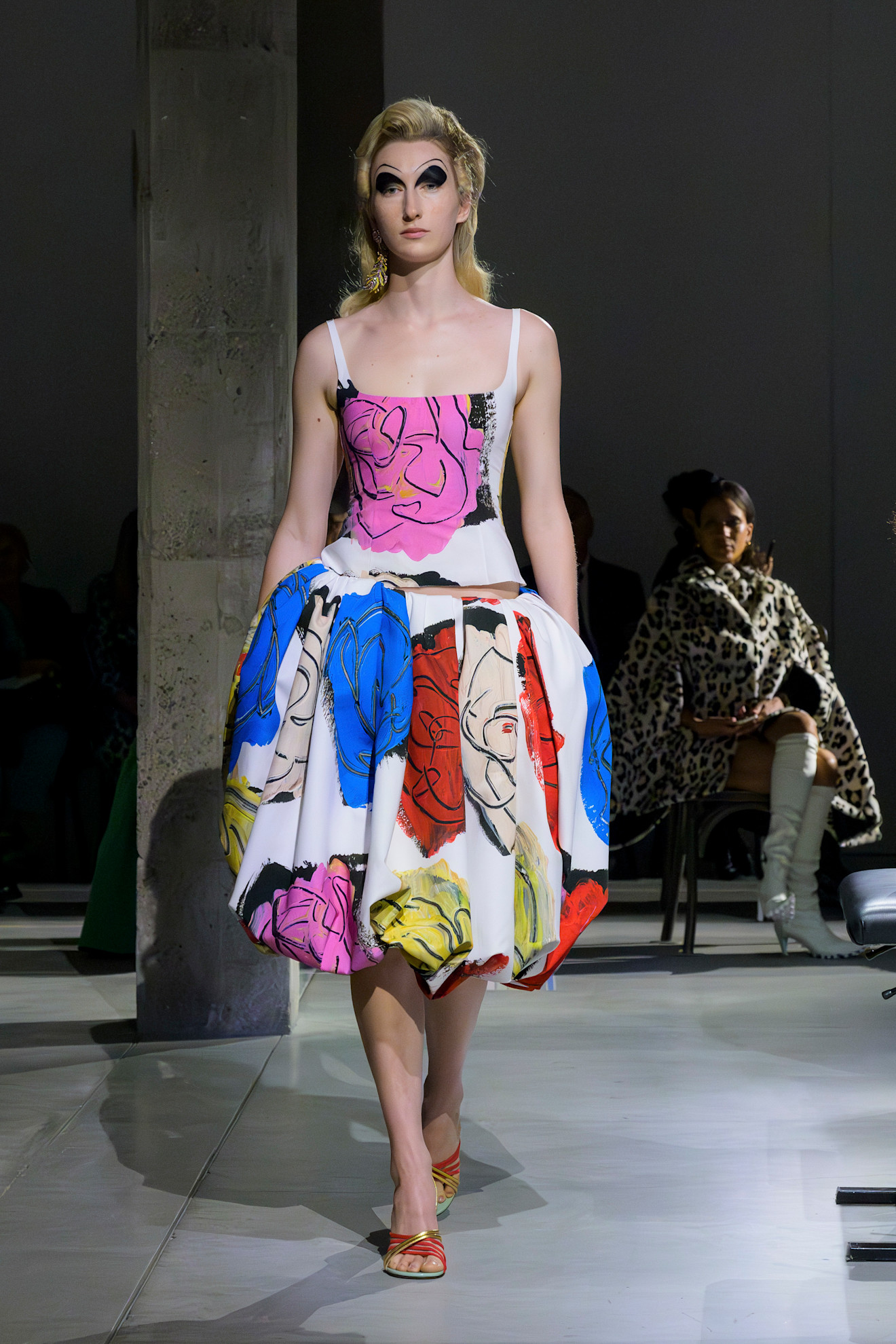 Marni PO S25 049