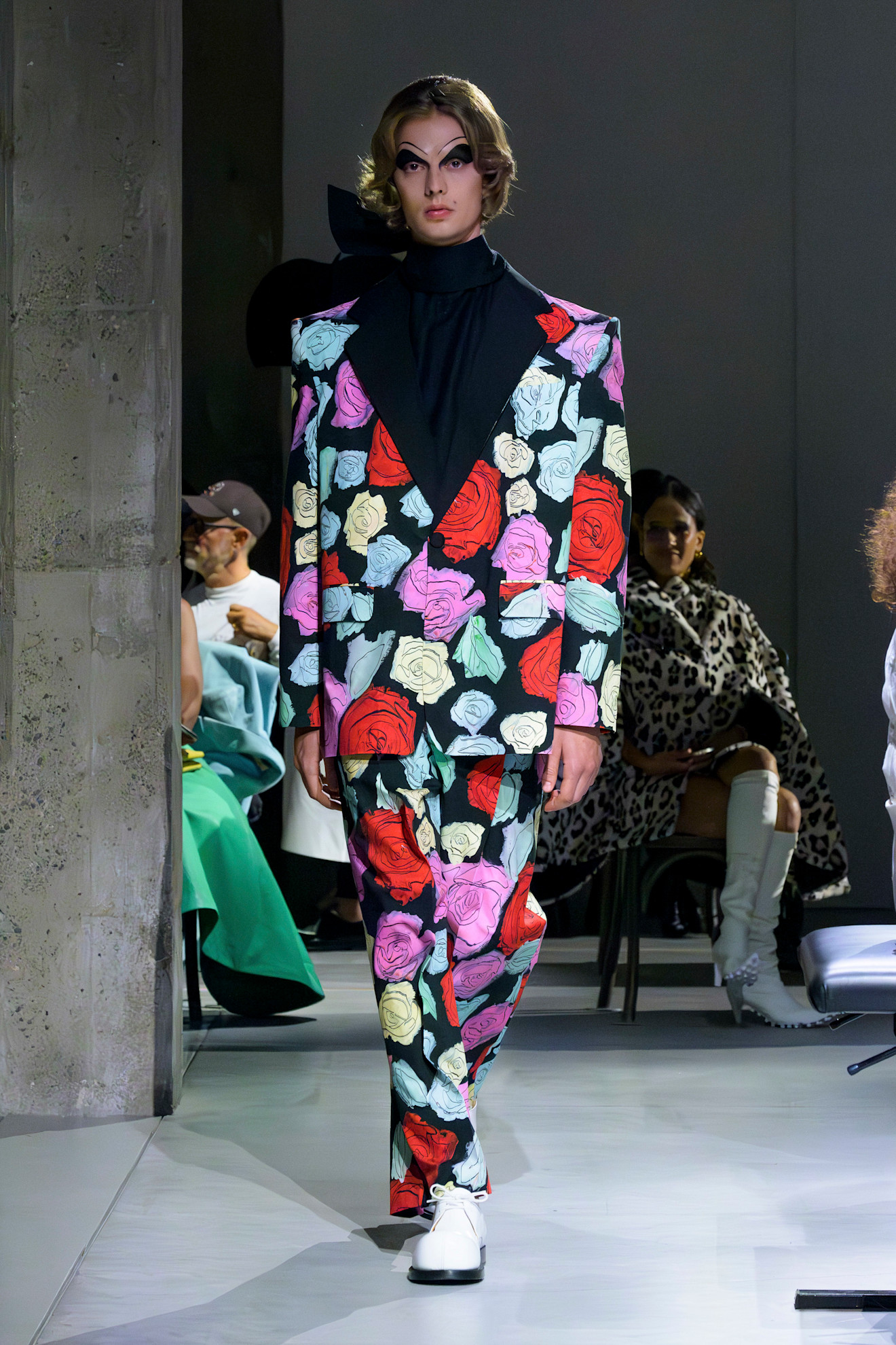 Marni PO S25 050