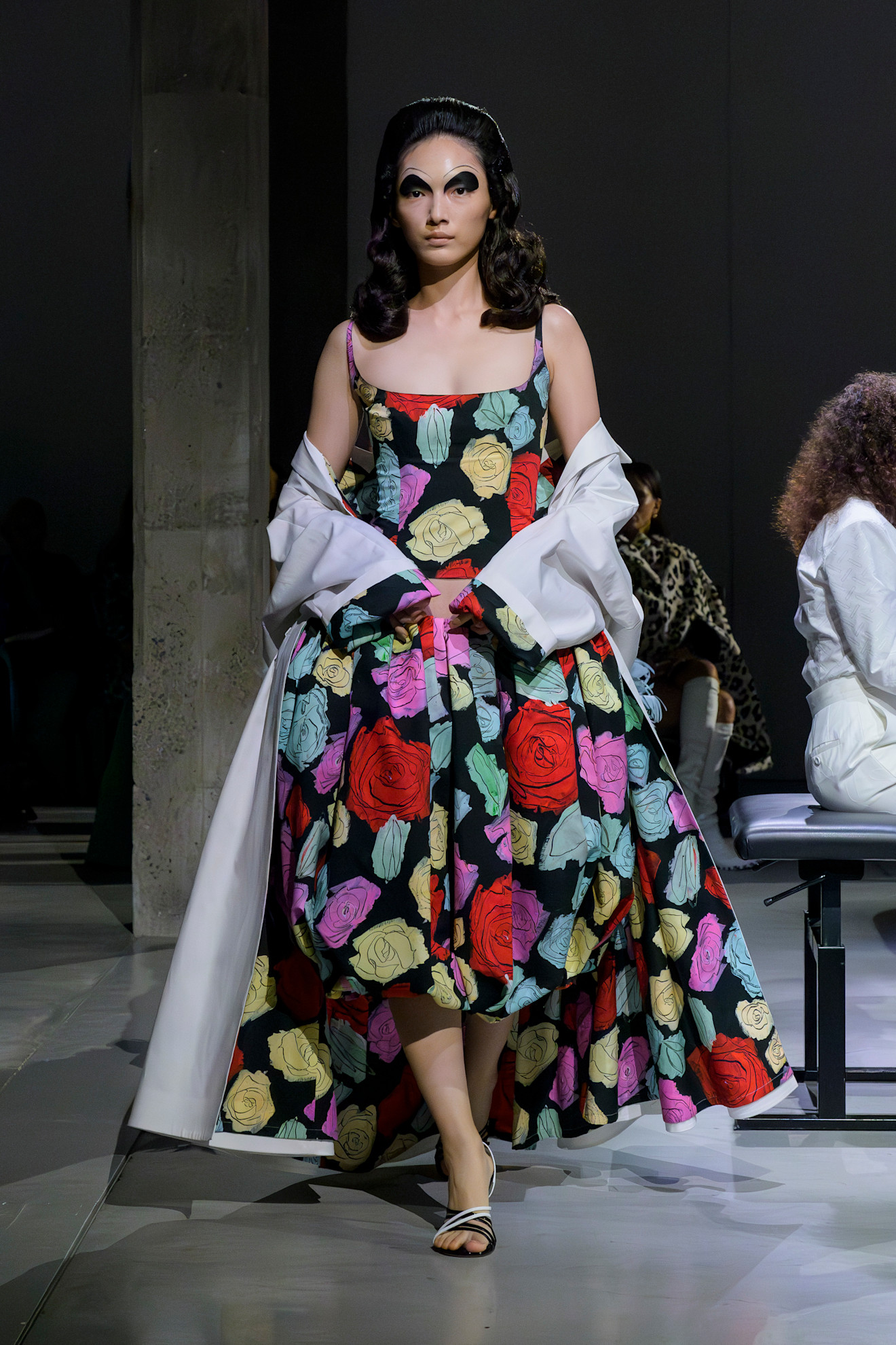 Marni PO S25 051