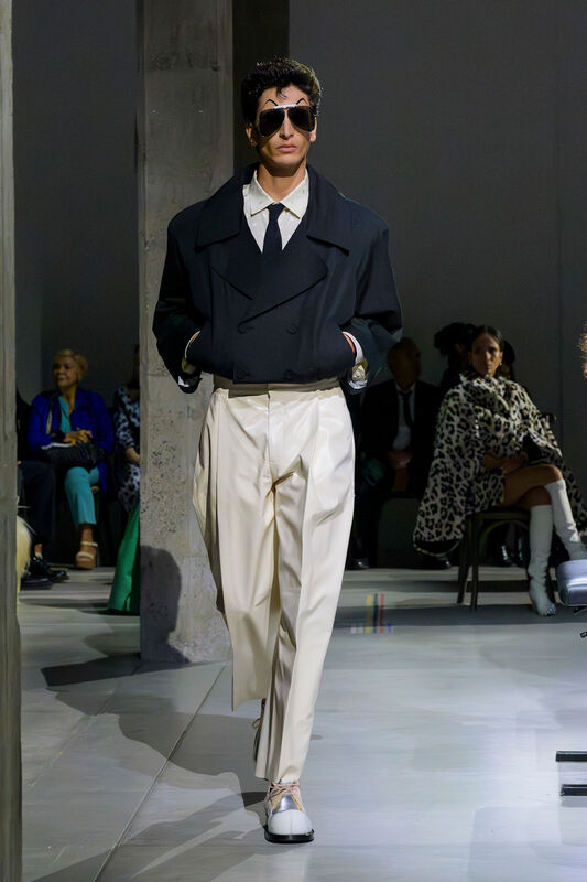 Marni PO S25 013
