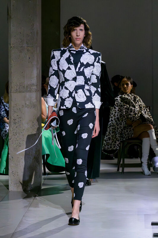 Marni PO S25 016