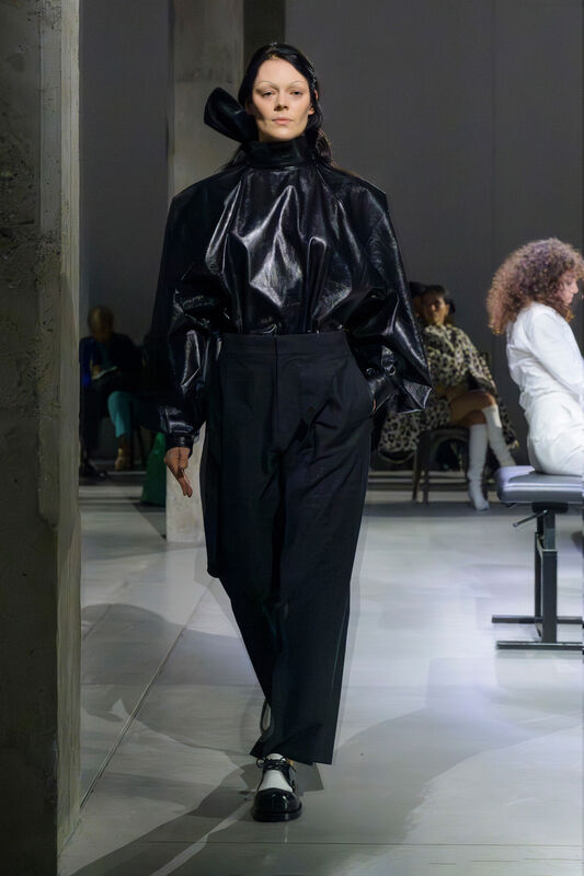 Marni PO S25 017