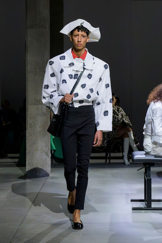 Marni PO S25 018