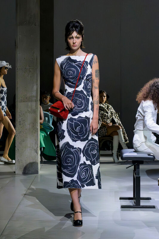 Marni PO S25 019