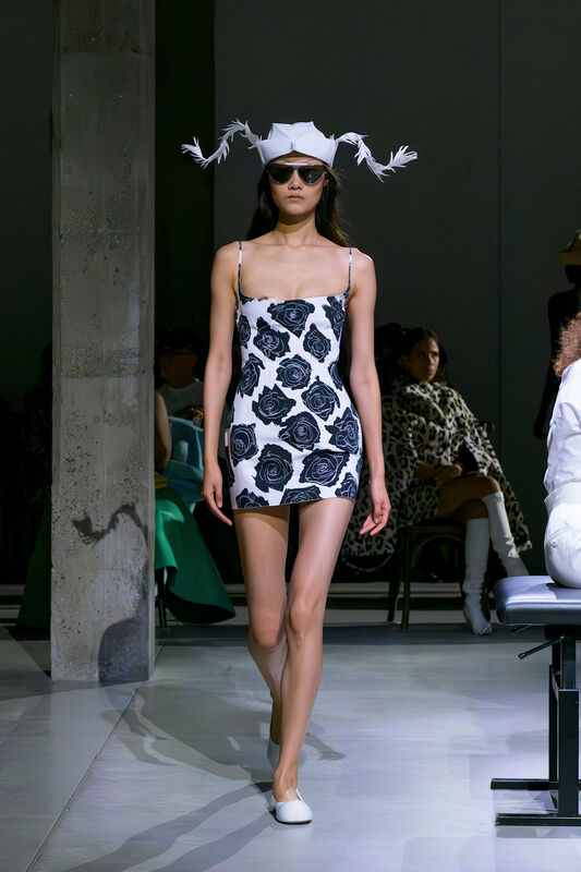 Marni PO S25 020