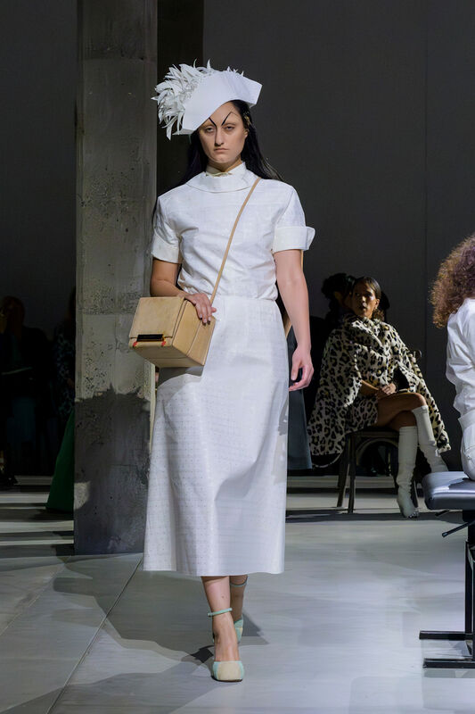 Marni PO S25 022