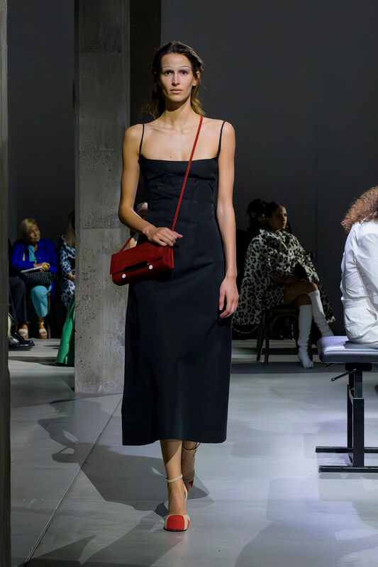 Marni PO S25 023
