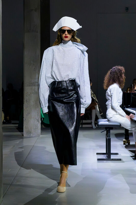Marni PO S25 024