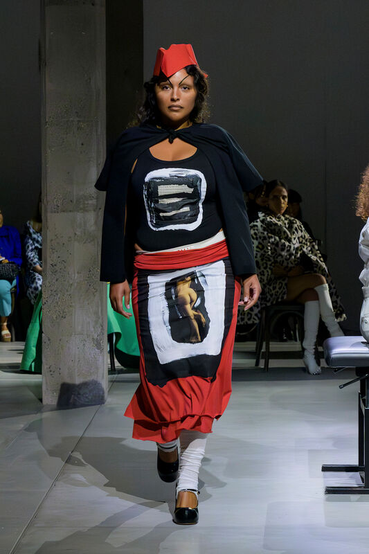 Marni PO S25 025