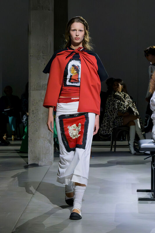 Marni PO S25 026