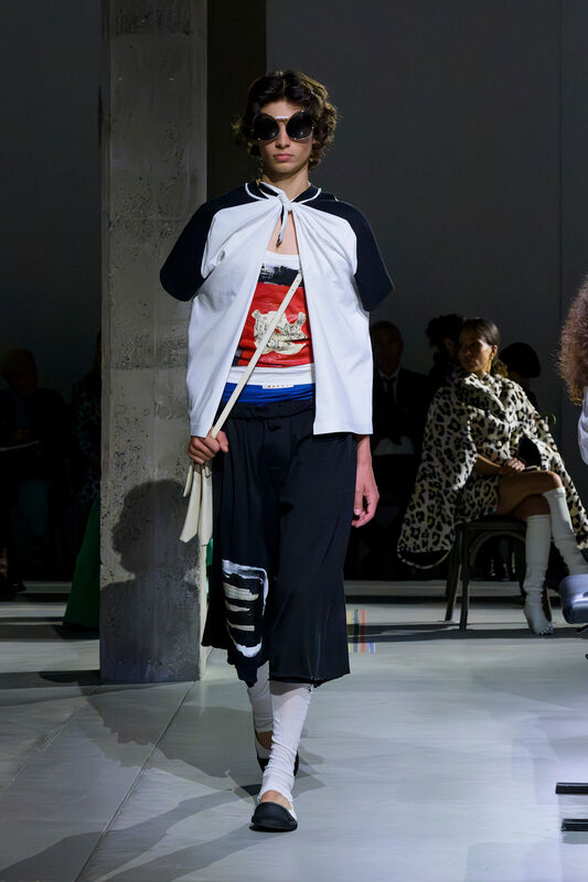 Marni PO S25 027