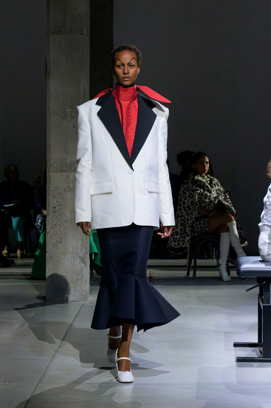 Marni PO S25 028