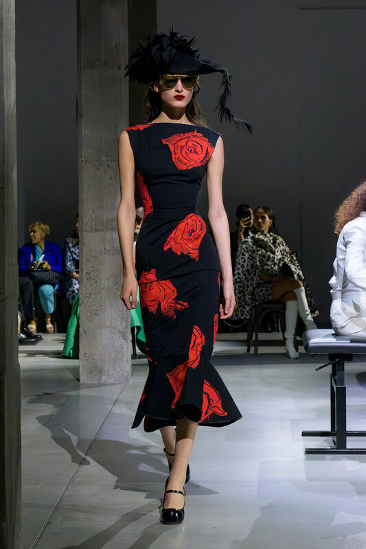 Marni PO S25 029