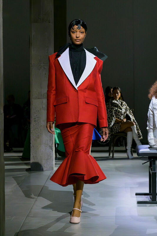 Marni PO S25 030