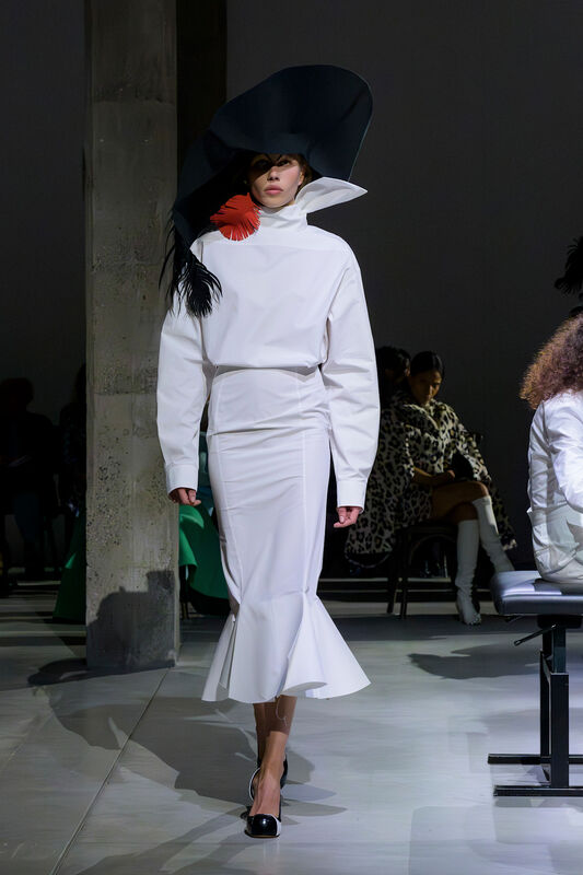 Marni PO S25 032