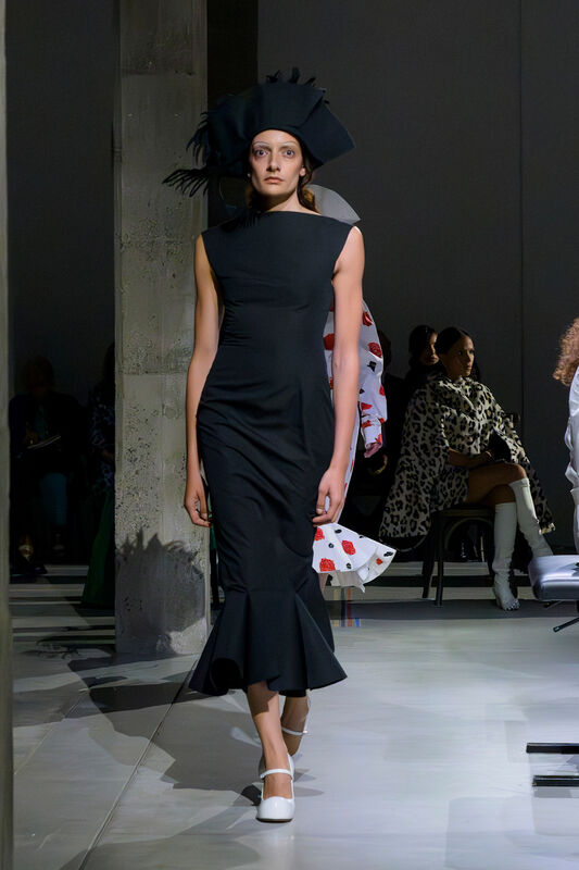 Marni PO S25 033