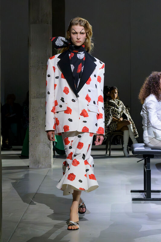 Marni PO S25 036