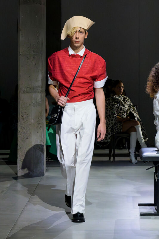 Marni PO S25 039