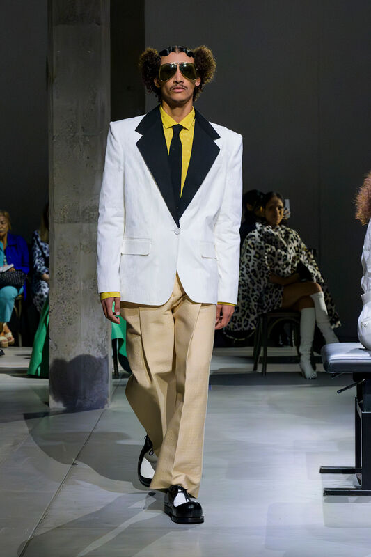 Marni PO S25 040
