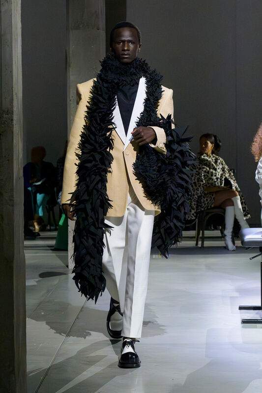 Marni PO S25 045