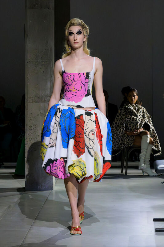 Marni PO S25 049