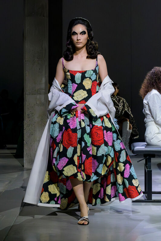 Marni PO S25 051