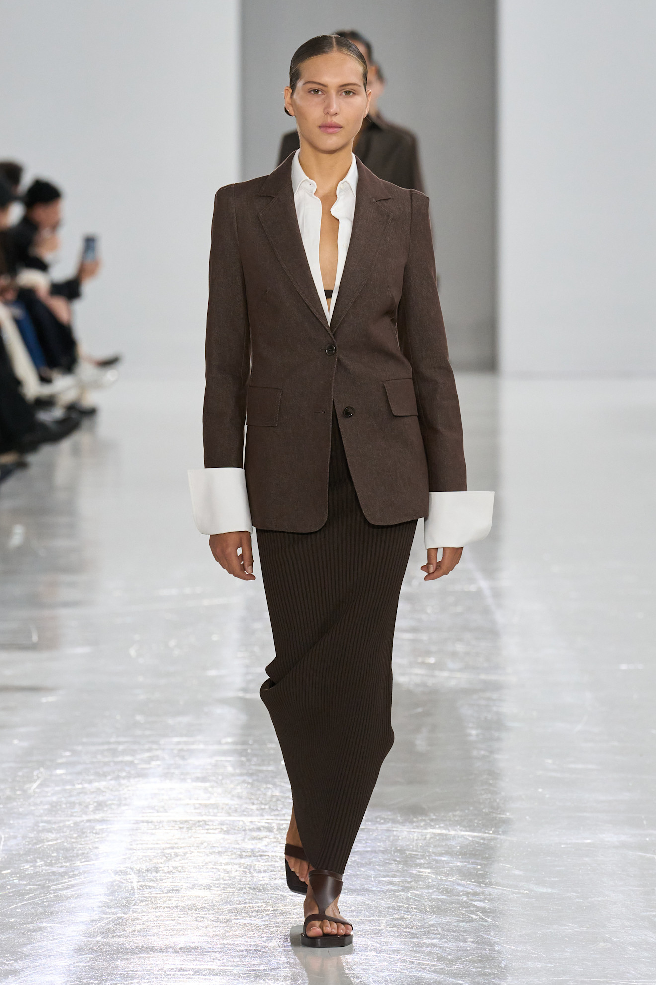 Max Mara S25 003