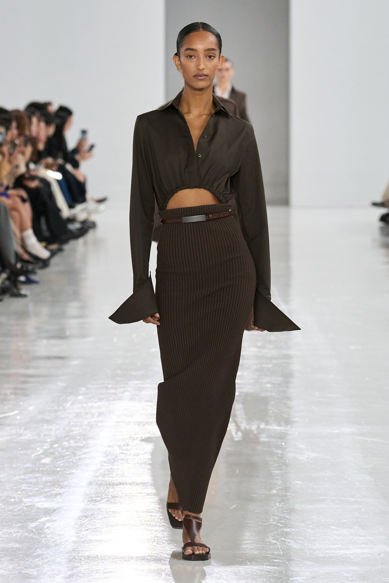 Max Mara S25 004